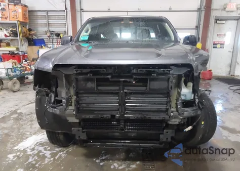 2017 GMC Canyon Sle z USA, uszkodzony, nr VIN 1GTH5CEN1H1313588